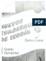 TEORIA DE LA MUSICA 1.pdf