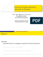 Slide00-Apresentacao_EME905