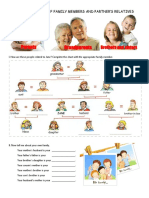 FamilyMembersPossessiveCase.docx