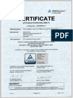 01 Siemens LDS6 HCL en