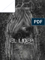 02. El Líder Imperio