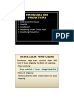 Materi-5-Manpro.pdf