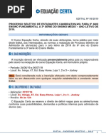 edital-009-2019-ENSINO-FUNDAMENTAL-E-MÉDIO.pdf