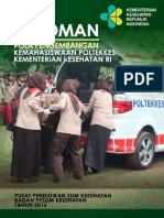 Pedoman-Polbangmakes-2016-Pusdik.pdf