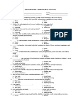 cookery 10 questionaire 3rd.docx