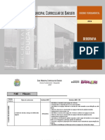 BASE 2019 - Geografia - Correto