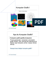 cg01 01 Intro PDF