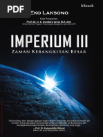 Impirium 