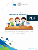 club-matematicas-ludicas-doc-base_primaria.pdf