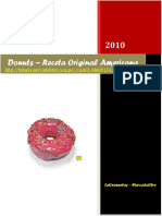 Donuts ÔÇ_Receta original AmericanaÔÇØ.pdf