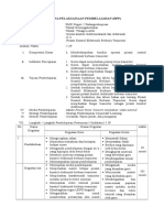 RPP Elektromekanik