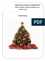 Proposal Natal PKM Unsum-2