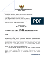 SEMenPUPR06 ttg SKA SKT_2019.pdf