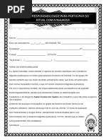 Ficha de Resposalibidade Nova 2019