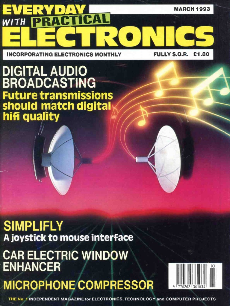 送料無料 いつまで Epe 1993 03 | PDF | Computer Monitor | Power Supply 邦楽