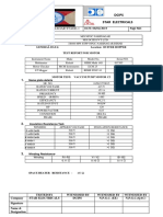 3X660 MW STPP NPGC Nabinagar Stage-1: Dcips Star Electricals