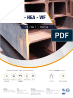 Ficha-técnica-Vigas-IPE-HEA-WF.pdf