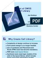 std_cells.pdf
