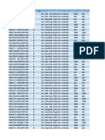 Nama NPSN Jenjang Status Kecamatakabupatepropinsi Ada - Kepsada - Bendkepsek - P