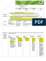 Week 10 New DLL