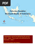 Download Media Dan Khalayak Indonesia by Phoenix Mind SN42054002 doc pdf