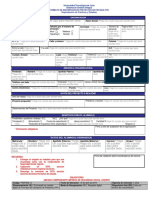 FRDPE02_ A_Inscripción de Proyectos de Estadía (1)
