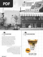 PROPOSAL PARTNERSHIP KOPI YOR JULI 2019.pdf