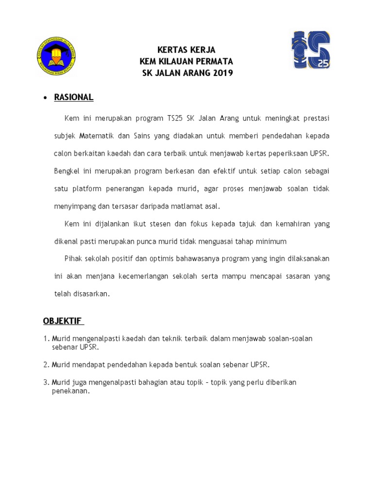 Solekan Gaya Festival – Kilauan, Permata & Keseronokan