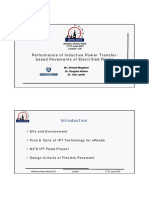 Marghani WPW2019 LondonConference Presemtation