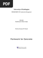Comparative Study On Reinforced Concrete and Steel Framed