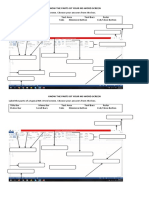 Know The Parts of Your Ms Word Screen