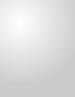 Distance  PDF  Speed  Train
