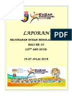 Laporan Asg Lengkap PDF