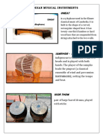 CAMBODIAN_MUSICAL_INSTRUMENTS.docx