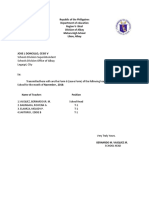 transmittal leave form.docx