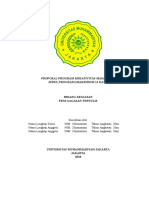 Kerangka-Proposal-PKM-GT-2018.doc