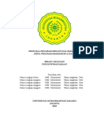 Kerangka-Proposal-PKM-K-2018-updated.doc