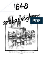 906_1848__960_1848_forradalom.pdf