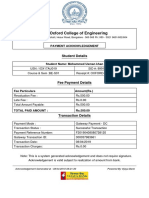 Oxford F20190408080728125 PDF