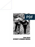 Leiner_Karoly_Elveszett_Gyerekek_Orszaga.pdf