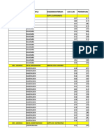 Data Jumlah Penduduk Menurut Jenis Kelamin di Kecamatan Jasinga