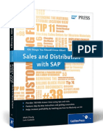 100_Things_You_Should_Know_about_Sales_and_Distribution_in_SAP_ERP.pdf