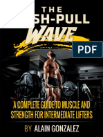 pushpullroutine.pdf