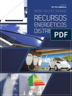 fgvenergia-recursos-energeticos-book-web.pdf