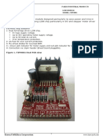 Dokumen - Tips L298kit PDF