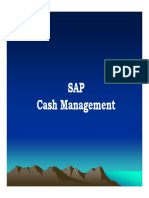 cash-management-presentation.pdf