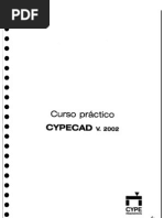 Download curso cype by Manolo Cas SN42055013 doc pdf