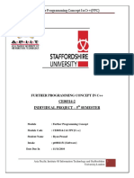 57642448-Faculty-Managment-project-In-C-Documentation-Codeing.pdf