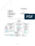 PATOFLOW MASTITIS.docx