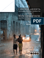 iwpr_cuba-with_open_voices-web_esp.pdf